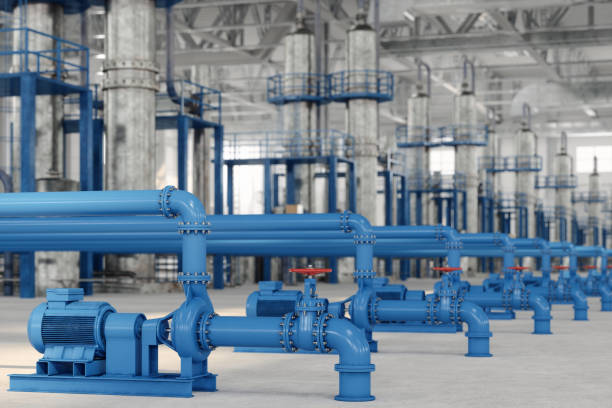 Best Commercial Plumbing Services  in Pine Ridge, FL