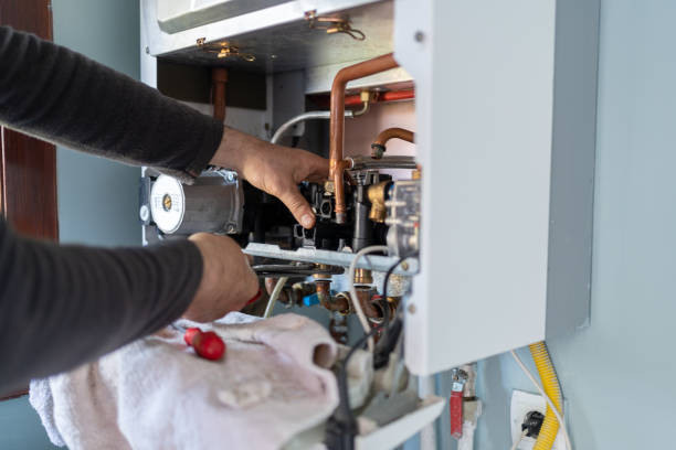  Pine Ridge, FL Plumbing Pros